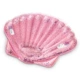 Розовая раковина 57257