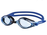 Y630AF-01 Синий