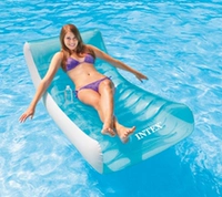 58856 Складное лежащее кресло