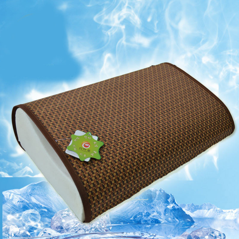 ��Ҷ�ݼ�������������ͷ��ly-z025