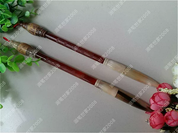 Товары от 湖笔家族轮胎笔