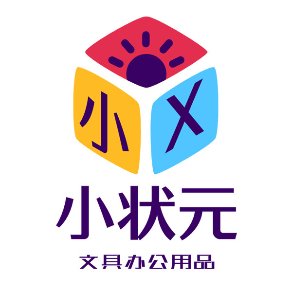 小状元家车用品