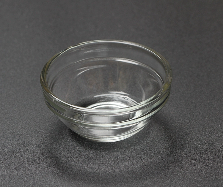 Dụng cụ làm móng tay Nhật Bản Pha lê bát trị liệu Bút rửa bát Rửa bát acrylic - Công cụ Nail