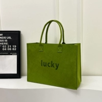 Фруктовый зеленый lcky среднего размера [33*25*12] (подходит для бумаги формата А4) Обязательства - срочные заказы - большие заказы - заказы специальной формы - скидки при большом количестве