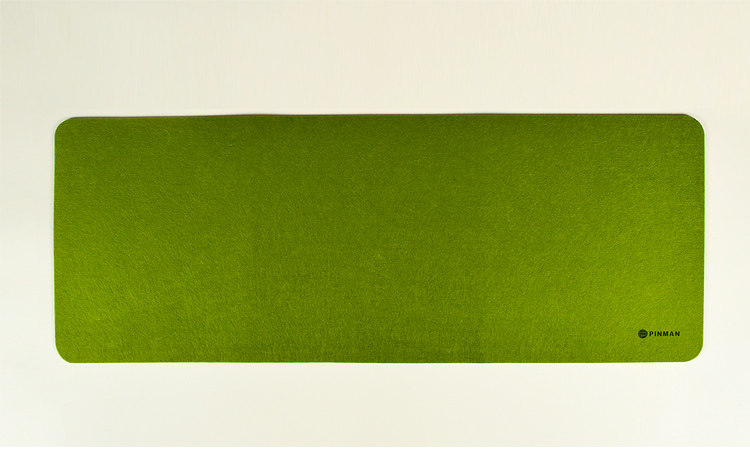Coussin chauffant USB autre - Ref 424365 Image 16