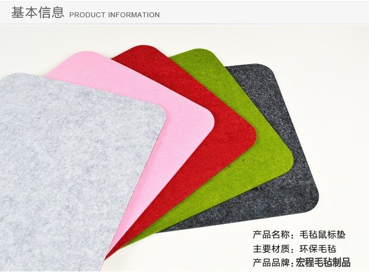 Coussin chauffant USB autre - Ref 424365 Image 9