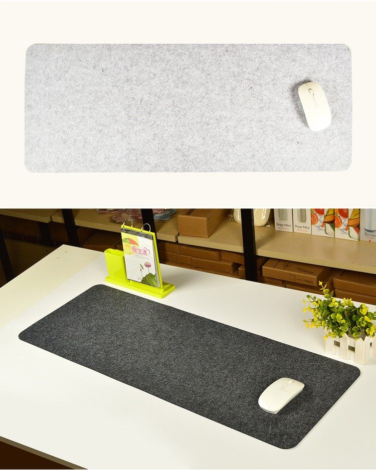 Coussin chauffant USB autre - Ref 424365 Image 13