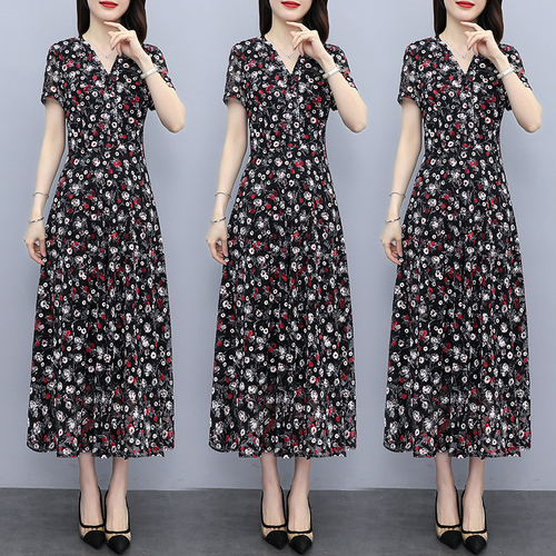 衣梦缘网络服饰 YMYWLFS8820