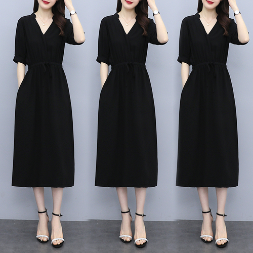 衣梦缘网络服饰 YMYWLFS8822