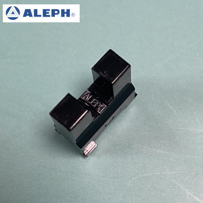 Japan ALEPHOJ-4606-N23OJ-461-N23 OJ-4606-N23 groove photoelectric sensor switch