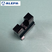 Japanese ALEPHOJ-4606-N2OJ-461-N23 OJ-4606-N23 Grout photoelectric sensor switch