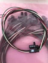 Honeywell Photoelectric Switch HOA0890-L51 HOA0880-L51 Technical Support