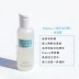 Nước hoa cao cấp Tocca Fragrance Body Lotion / Body Wash 60ml Blood Orange Bưởi và Dưa chuột - Nước hoa nước hoa nam mùi nhẹ nhàng Nước hoa