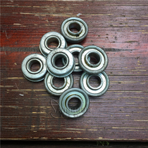 Honda mower wheel bearings push lawn mower 196 wheels special bearings Mallop wheel bearings