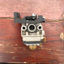 Carburetor garden machinery four-stroke GX35 139 140F gasoline carburetor lawn mower carburetor