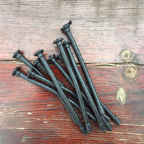 Chain Saw YD-78 81 Wind Fire Extinguisher 6MF-28 30 Gasoline Saw Chain Lubricating Oil Pipe Tubes