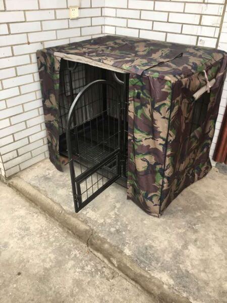 双旺宠物用品