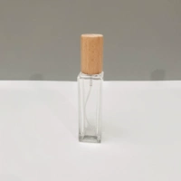 20 мл sifang mu Wood (утверждение)