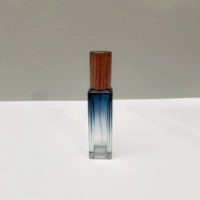 20 мл градиент синего ореха Sifang (утверждение)