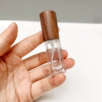 5 мл четырехлетний грецкий орех (утверждение)