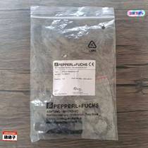 Brand new original Pepperl+Fuchs NRN15-18GM50-E2-C-V bargain price