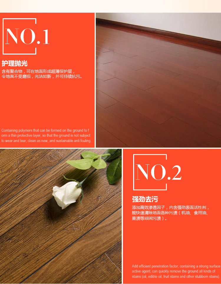 Máy hút bụi toàn diện Jie Yijia sàn 1L đặc biệt chống ẩm mốc chống ẩm nhà máy trực tiếp - Phụ kiện chăm sóc mắt các loại nước giặt quần áo