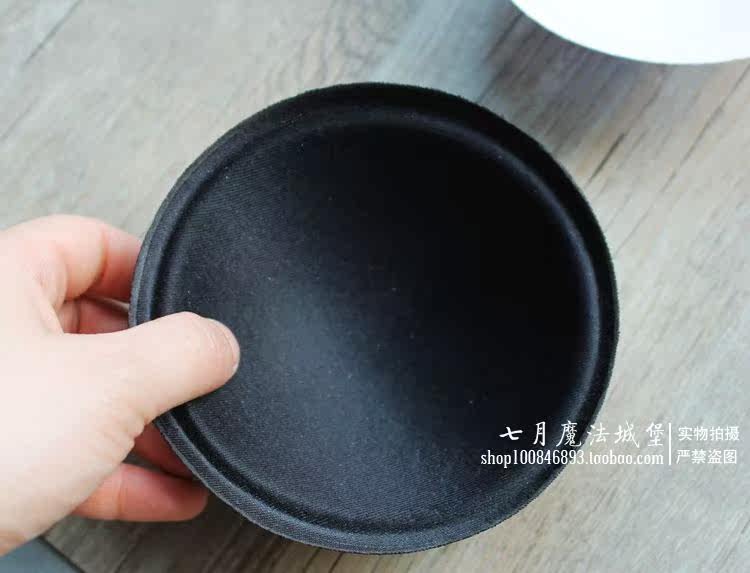 Pads pour soutien-gorge - Ref 813998 Image 10