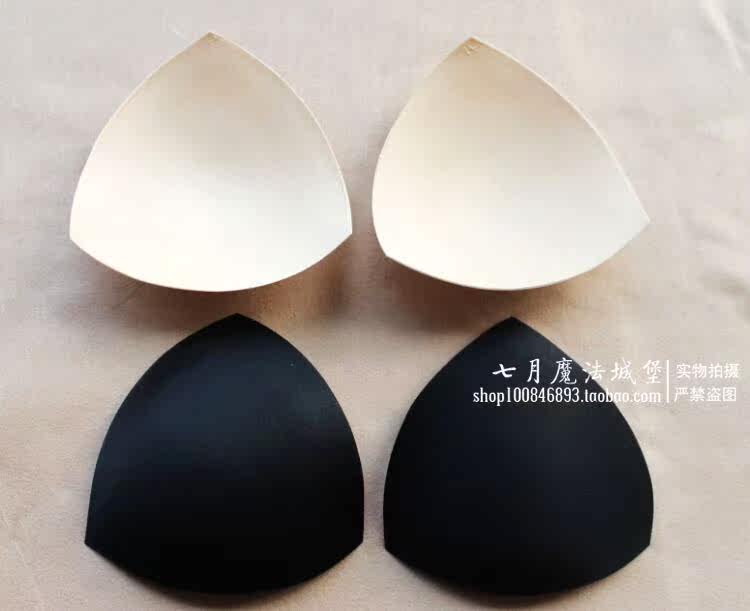 Coques pour soutien-gorge - Ref 809769 Image 5