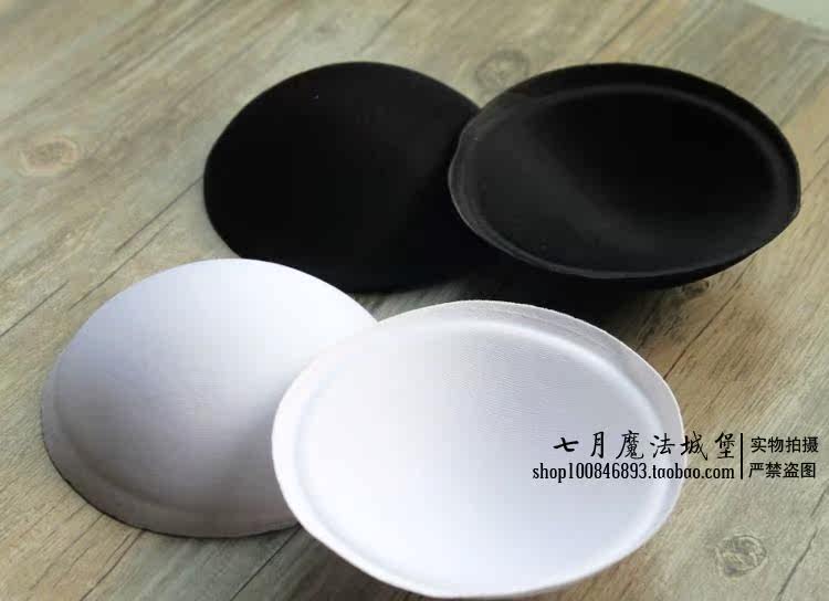 Pads pour soutien-gorge - Ref 813998 Image 8