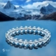 7.5mm