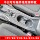 Toyota Corolla Ralink Asia Lion Ling Shangfeng Landa Rui Положила в коробку для хранения Зазор между зажимами автокресла Ящик для хранения mini 0