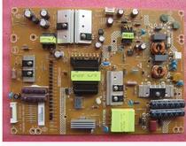 Original installation Haier K50U7000P LD50U7000 power supply board 715G6009-P02-000-002S