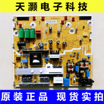 Original fit Samsung PS51F4500AR PS51F4500AJ power supply board BN44-00599A PSPF251503A