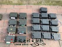 6ES7 214-1BD23 1AD23-0XB0 0XB8 Siemens CPU224 90% New Package for good bargaining