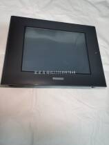 Plofes GP2501-TC11 touch screen Pro-face 3180021-03 unpacked machine price