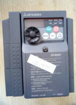 Mitsubishi frequency converter FR-D740-1 5K-CHT 380V 1 5KW guaranteed quality assurance price