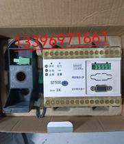 Suzhou ten mct000 Dragon motor protector motor controller st500 st501