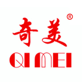 奇美乐器厂