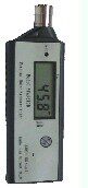 AWA5610B Personal Sound Exposure Meter AWA5610 Digital Sound Level Meter