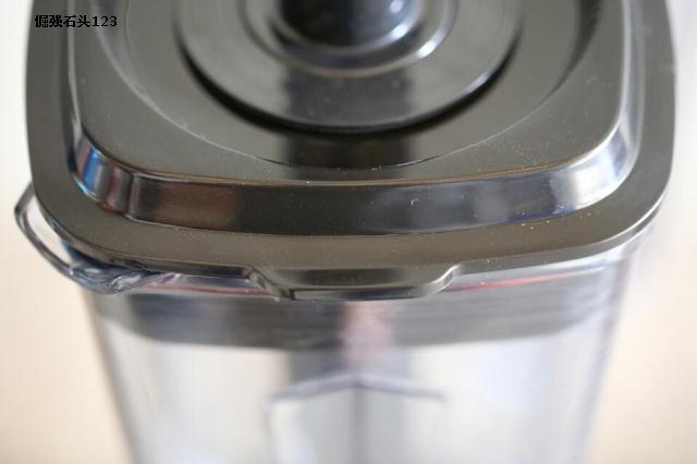 Mười ba nhà máy Lang máy xay sữa đậu nành máy nghiền tường máy nghiền cát 112 Libang Oriental hoa máy làm đá 2L Cup - Sữa đậu nành Maker máy nấu sữa hạt tefal