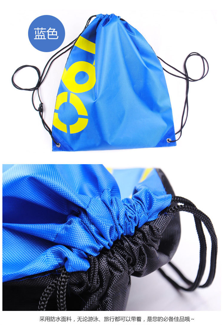 Sac de sport - Ref 10304 Image 10