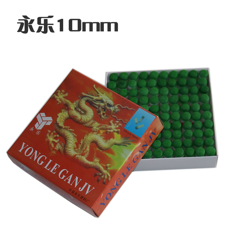Đặc biệt tín hiệu hồ bơi da nhựa tín hiệu hồ bơi billiards câu lạc bộ đầu mui xe head gun head da đầu billiards đầu bóng bi a giá rẻ