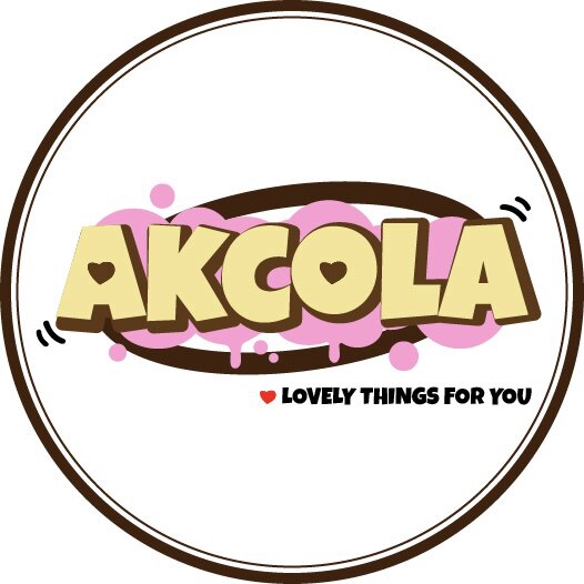 AKCOLA