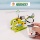 Пульт дистанционного управления swipe card Wedo2.0 программирование строительных блоков сборка головоломки игрушки для учащихся начальной школы программирование робота 45300 компл. mini 3