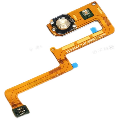 Совместимая мигающая лампа, индукционный мобильный телефон, redmi, 30S