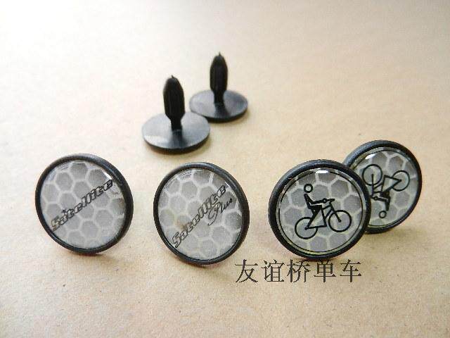 Poignées de vélo BONTRAGER - Ref 2343258 Image 7