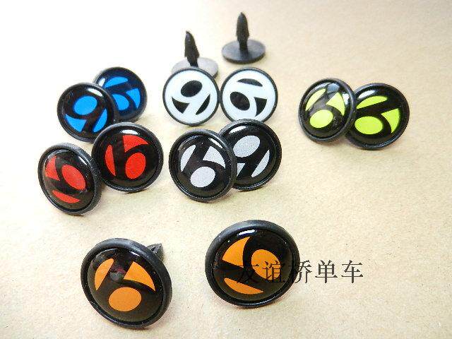 Poignées de vélo BONTRAGER - Ref 2343258 Image 12