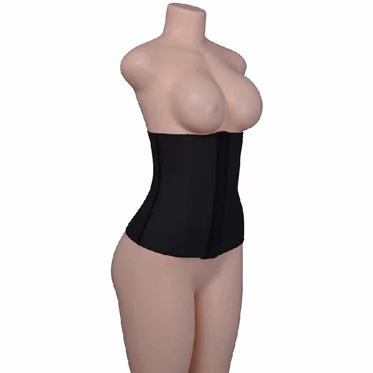 Corset mouvement en autre - Ref 672114 Image 7