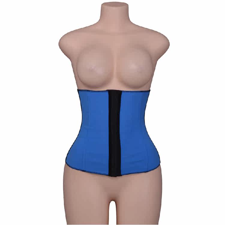 Corset mouvement en autre - Ref 672114 Image 18