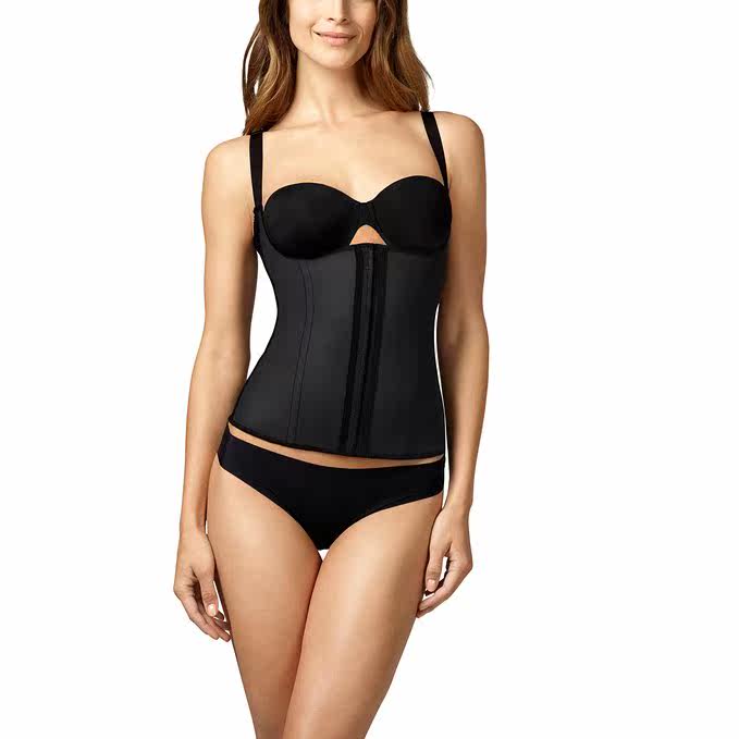 Corset mouvement en autre - Ref 672462 Image 9